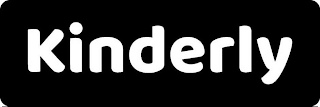 KINDERLY logo