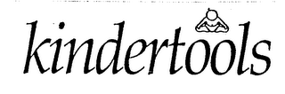 KINDERTOOLS logo