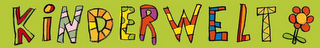 KINDERWELT logo