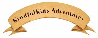 KINDFULKIDS ADVENTURES