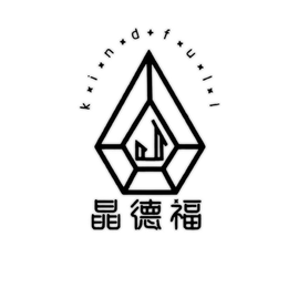 KINDFULL logo