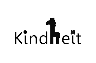 KINDHEIT logo