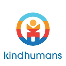 KINDHUMANS logo