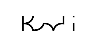 KINDI logo