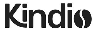 KINDIO