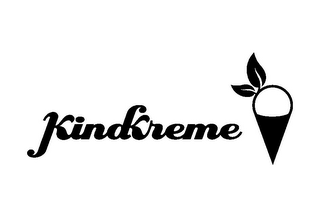 KINDKREME logo