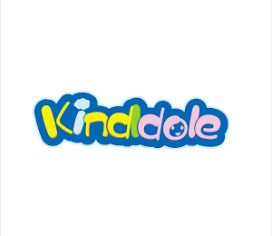 KINDLDOLE logo