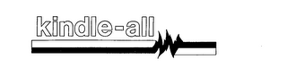 KINDLE-ALL logo
