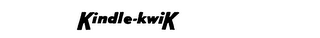 KINDLE-KWIK logo