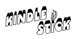 KINDLE STICK logo