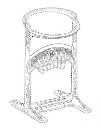 KINDLINGCRACKER.COM DESIGNED IN NEW ZEALAND HAC logo