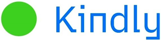 KINDLY logo