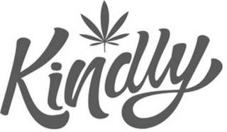 KINDLY logo