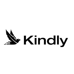 KINDLY logo