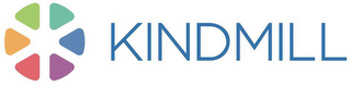 KINDMILL logo