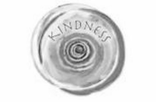KINDNESS logo