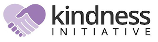KINDNESS INITIATIVE logo
