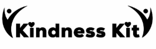 KINDNESS KIT logo