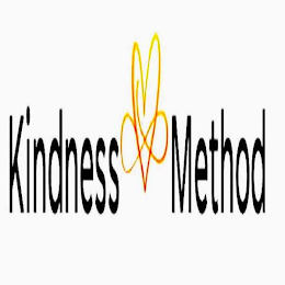 KINDNESS METHOD logo