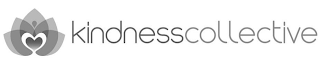 KINDNESSCOLLECTIVE logo