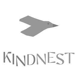 KINDNEST logo