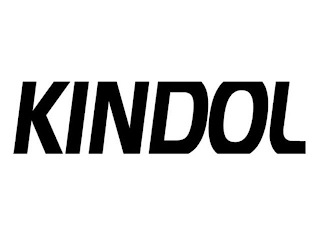 KINDOL logo