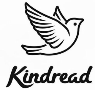 KINDREAD logo