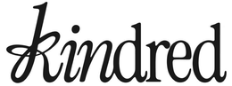 KINDRED logo