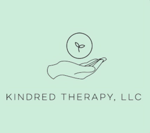 KINDRED THERAPY, LLC logo