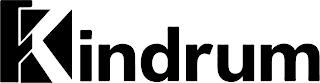 KINDRUM logo