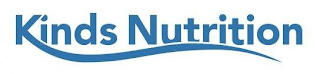 KINDS NUTRITION logo