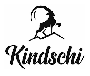 KINDSCHI logo