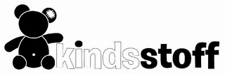KINDSSTOFF logo