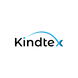 KINDTEX logo
