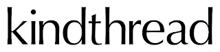 KINDTHREAD logo