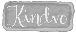 KINDVO logo