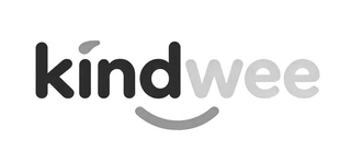 KINDWEE logo