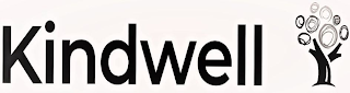 KINDWELL logo