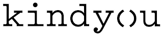 KINDYOU logo