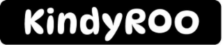 KINDYROO logo
