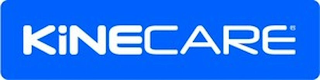 KINECARE logo