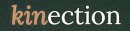 KINECTION logo