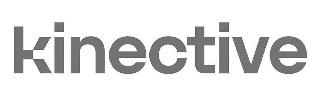 KINECTIVE logo