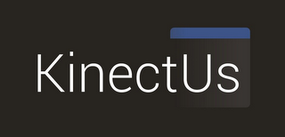 KINECTUS logo