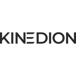 KINEDION logo