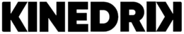 KINEDRIK logo