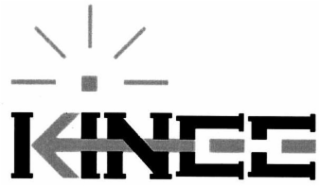 KINEE logo