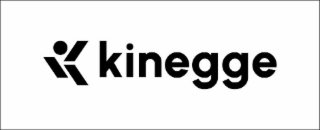 KINEGGE