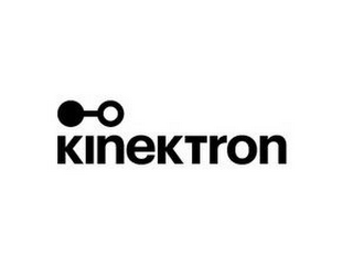 KINEKTRON logo