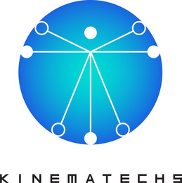 KINEMATECHS logo
